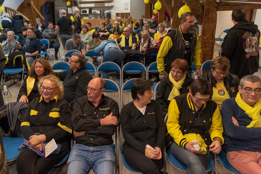 20181201 - AG -110.jpg